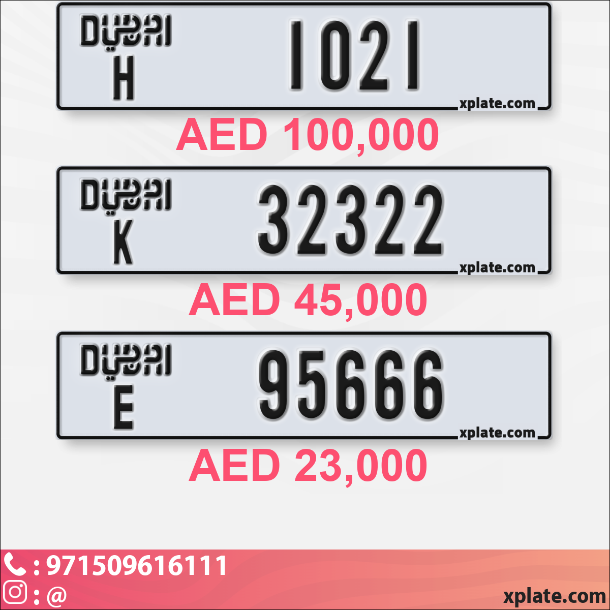 f3a8083d-320d-4a8c-adb3-4f7537edc3be