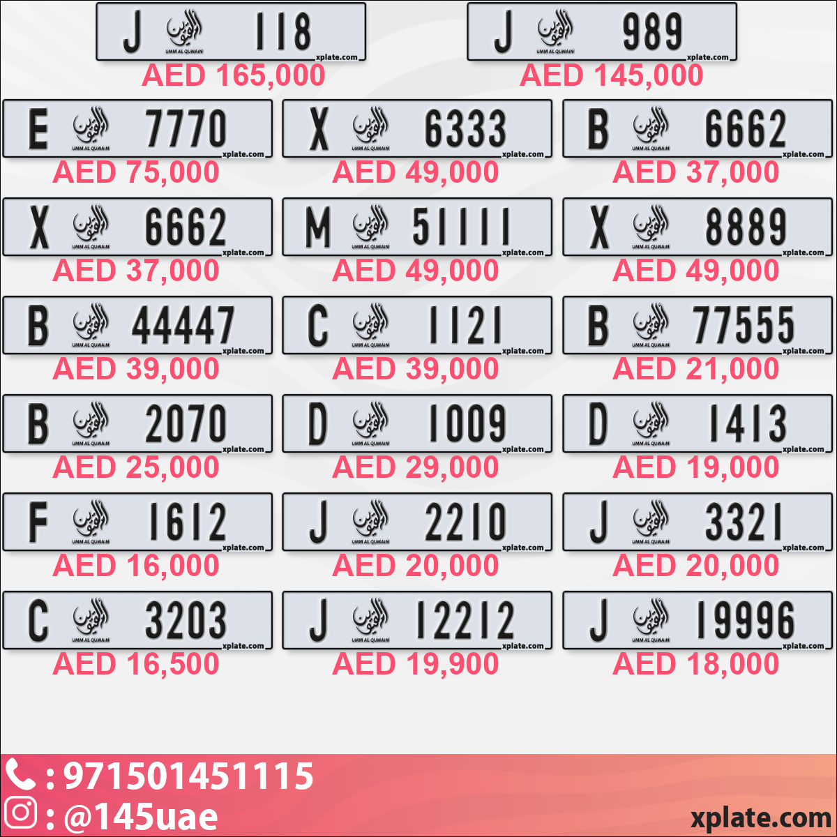 f3b59e46-f55a-4c40-a384-b71a5efa8534