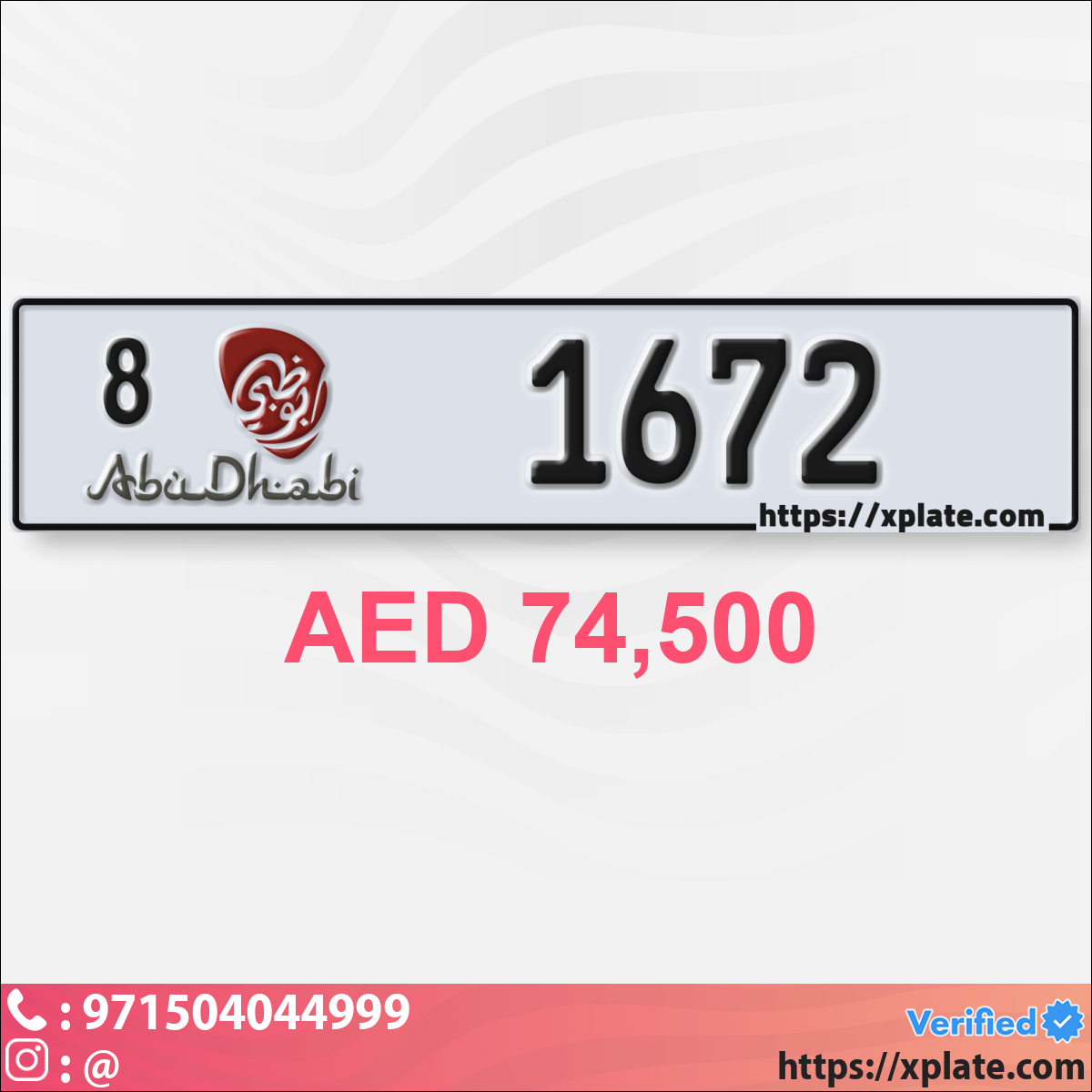 f3b5b7af-6b92-4385-ac6f-994c93a9ce12