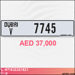 f3b702d0-cd9b-448d-91b5-5846f1f2e0a7