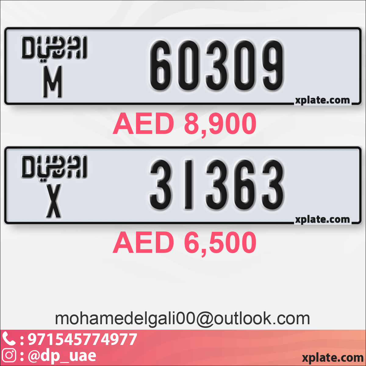 f3b97d53-892f-4264-baff-5c9ae66554e5