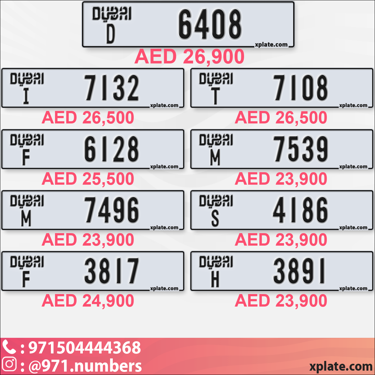 f3b984b0-9dd2-4255-9233-665610569aba