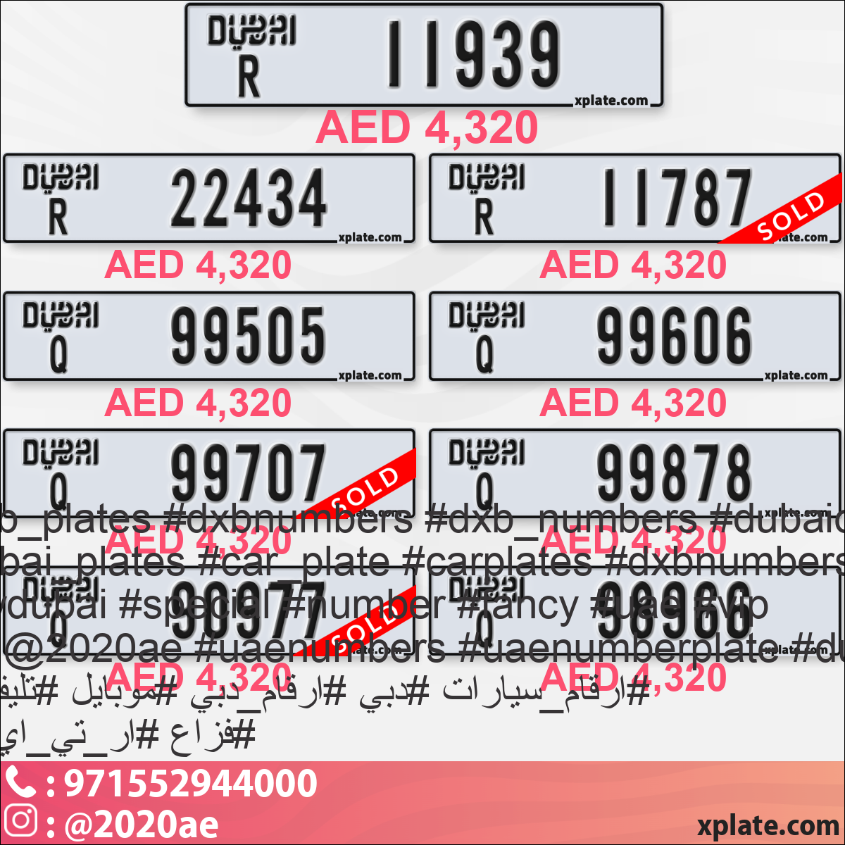 f3bb4f18-94d1-4145-9bcb-e1215040eb59