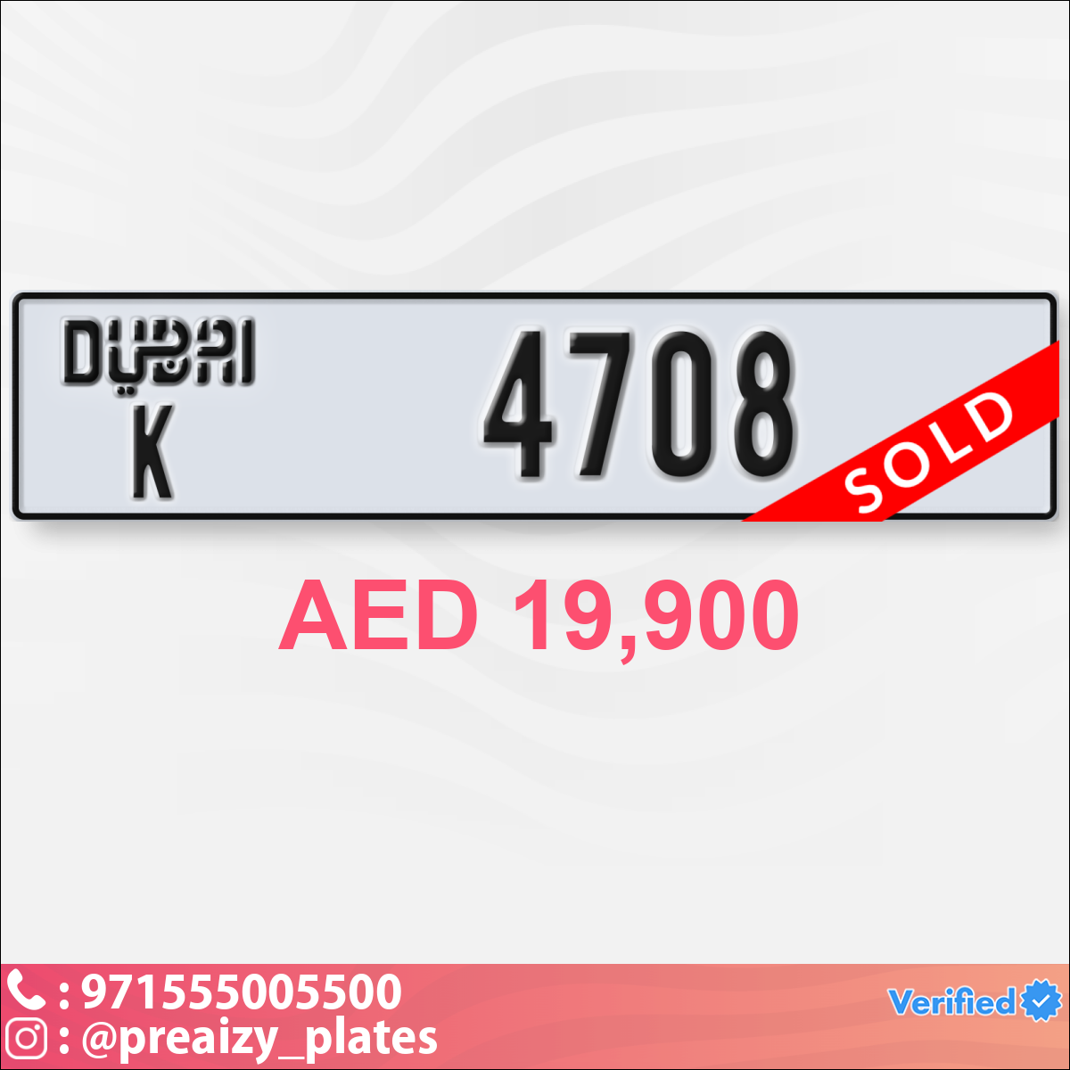 f3bd0f50-30ef-41f1-979c-f8beb90e0808