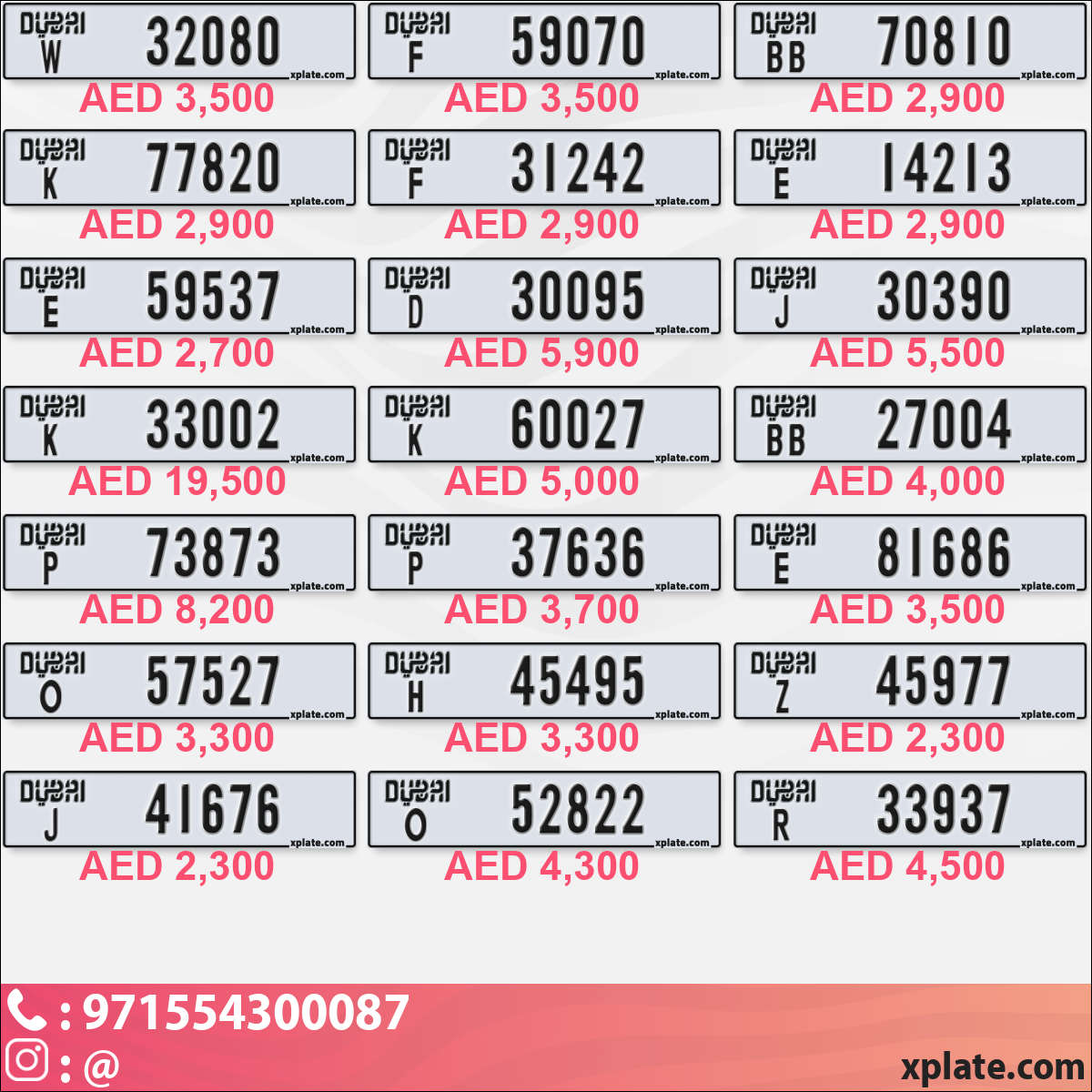 f3be45a8-205a-46a8-963d-53bcc3182e81