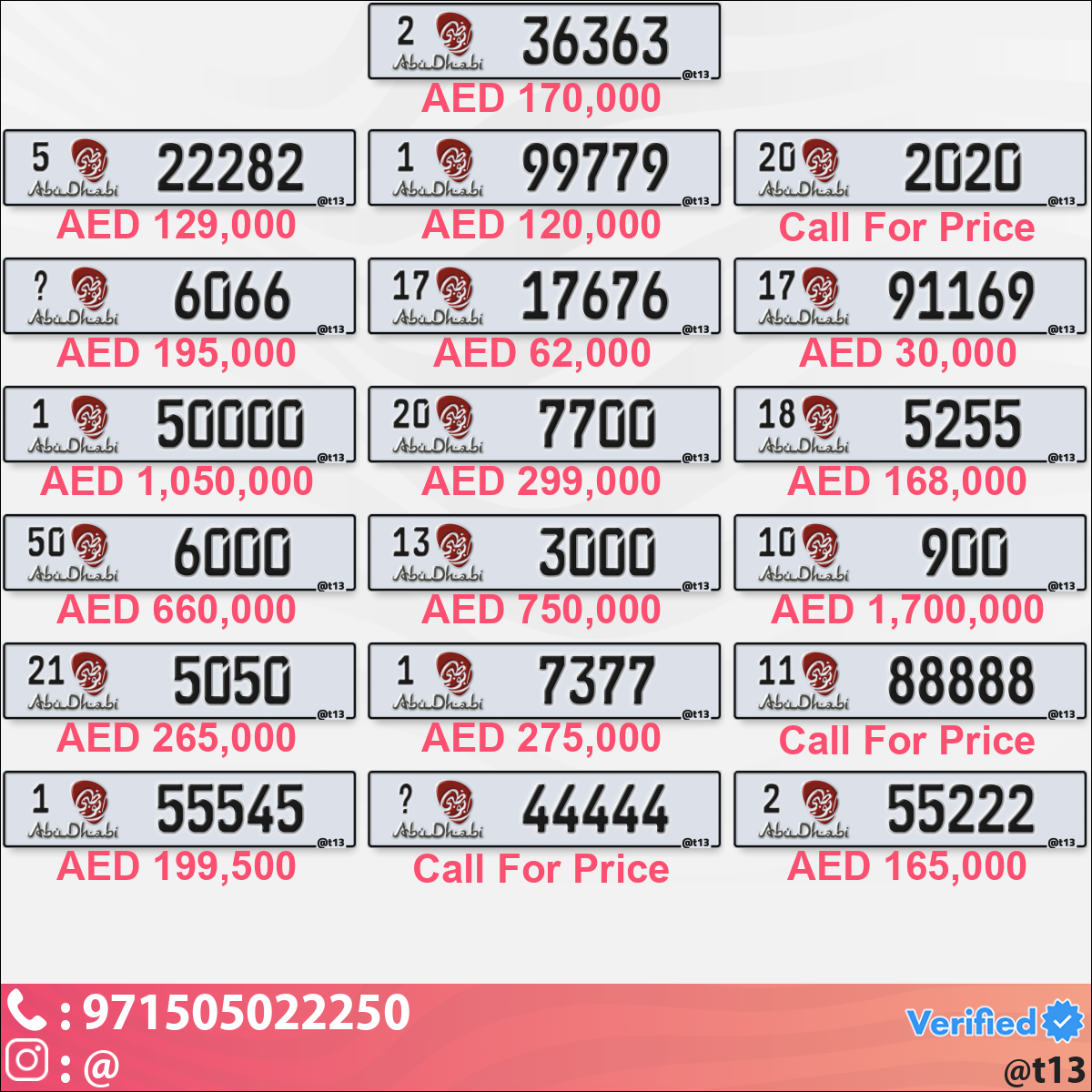 f3c3a55d-9fde-4d9e-aa08-cca0a5bafb71