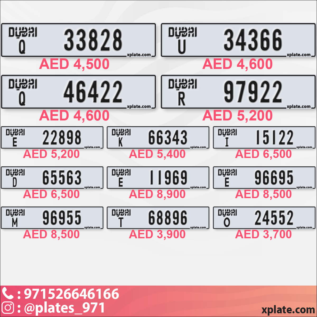 f3ca288a-08ca-49a4-bab3-67017bacd2c4