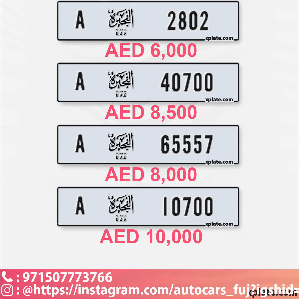 f3ce4e32-0f9a-41ab-b478-471cd48368ae