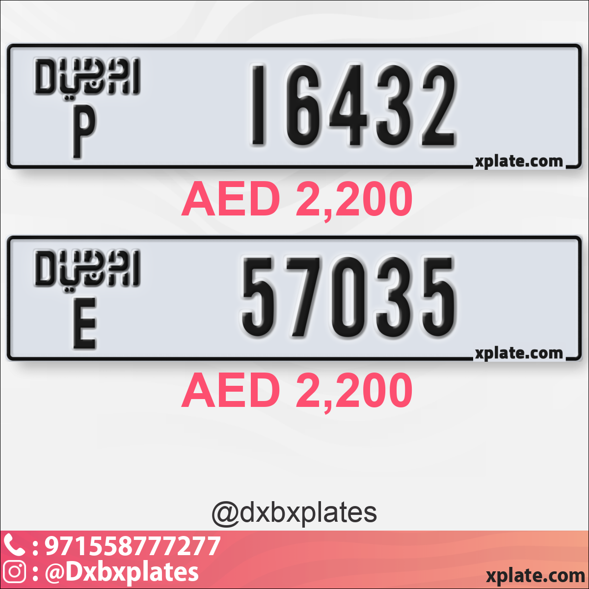 f3cf95b3-8436-4a8b-9432-a2a5c9977c96