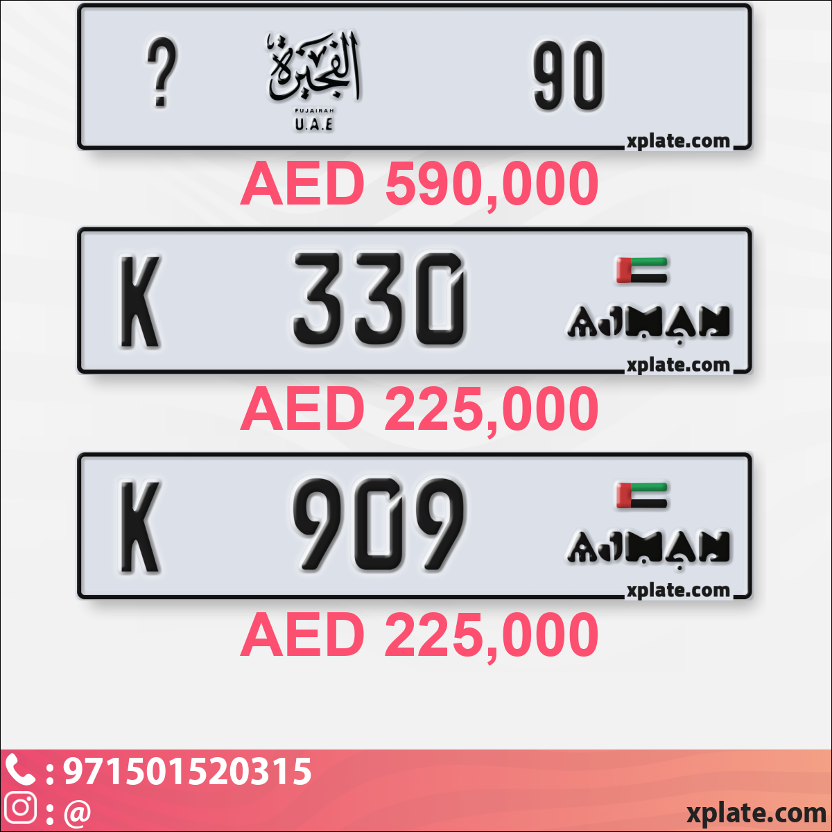 f3d2c89f-45be-4133-8914-a60c519c5f1a