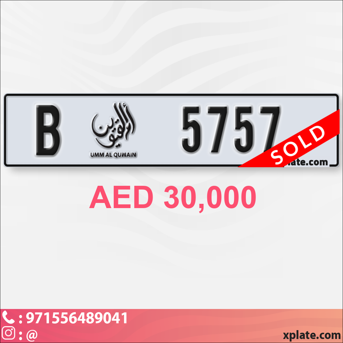 f3d9128d-a459-478d-9ec3-998b2167fbbc