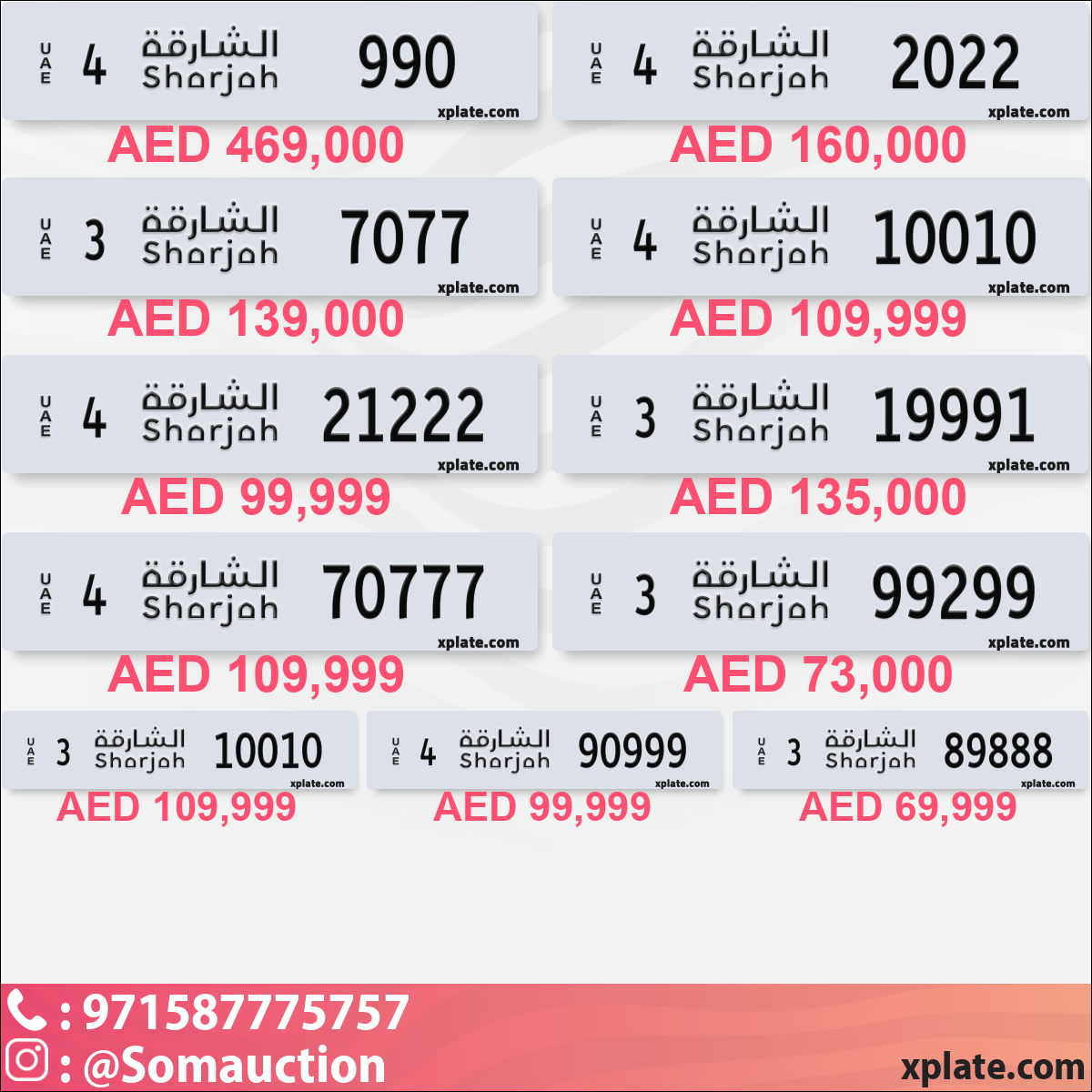 f3d9ac67-f073-4a62-8e32-769be8bf4b36