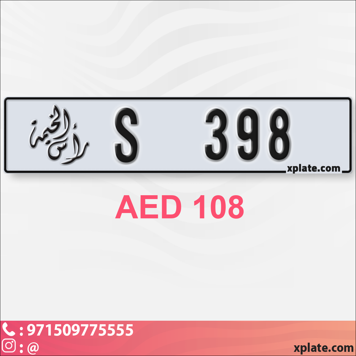 f3dfada7-f7e2-41c1-8ef8-41037f97f78d