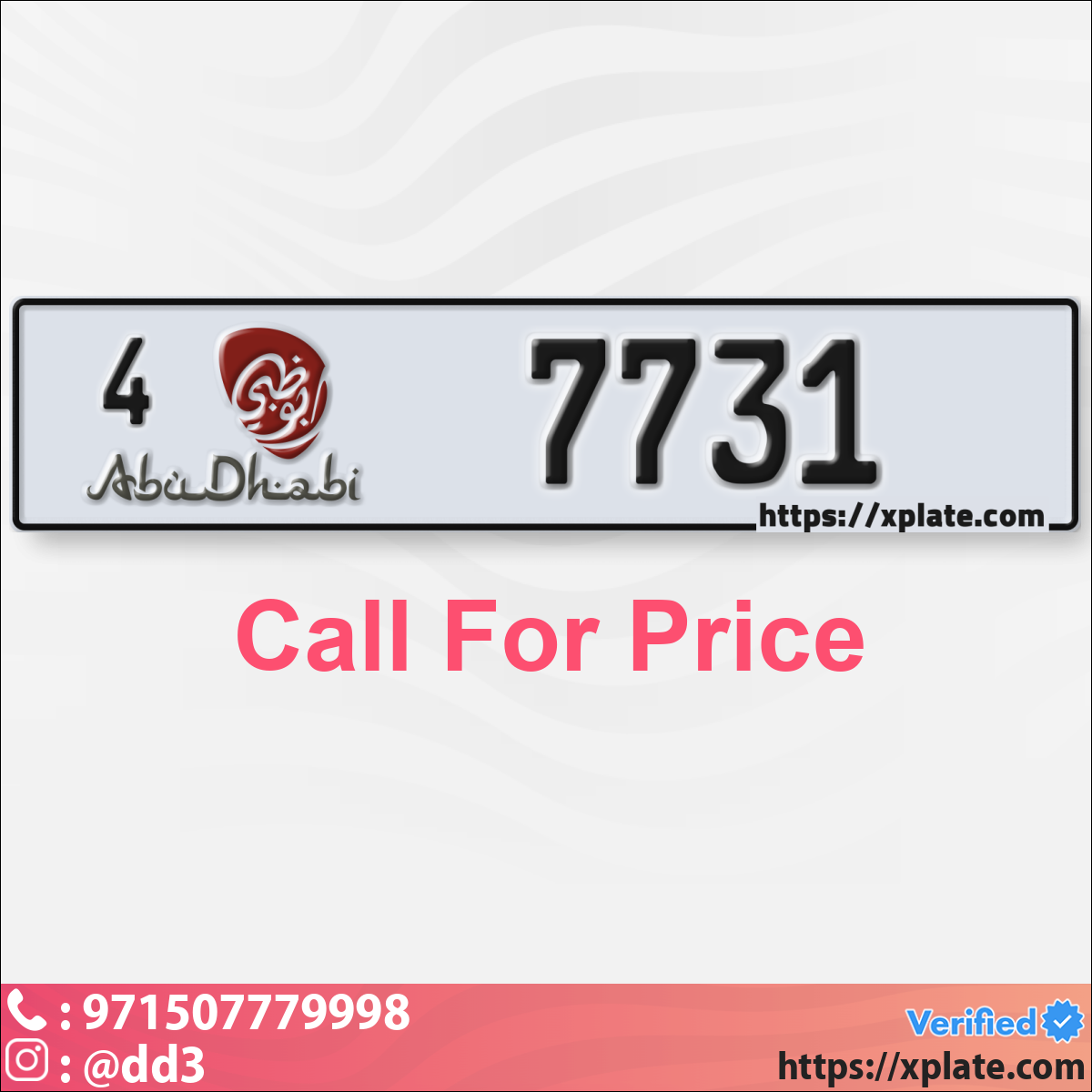 f3e014f1-202c-494a-a92b-3731cec6db35