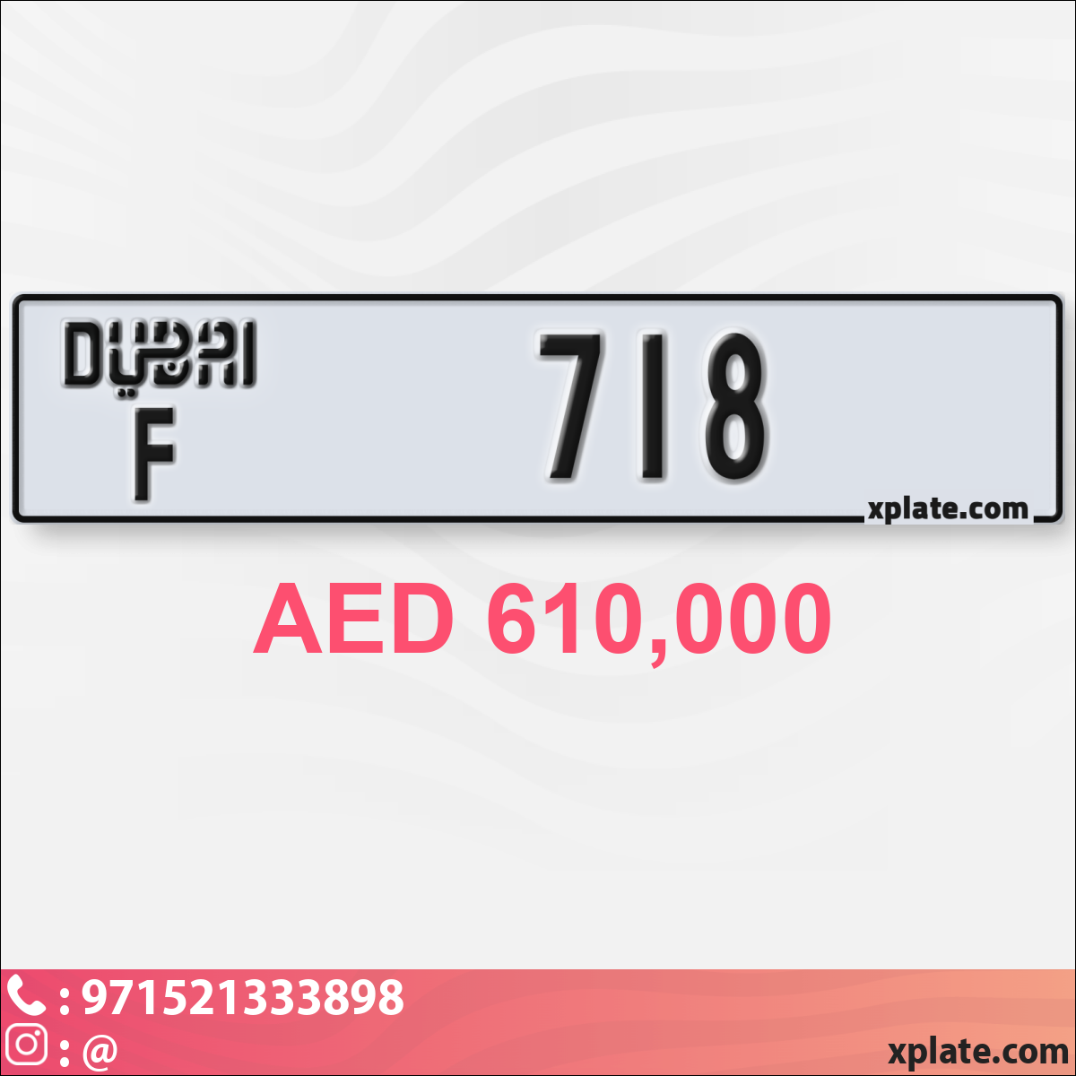 f3e122df-fdf3-413d-80c1-7c3994f51999