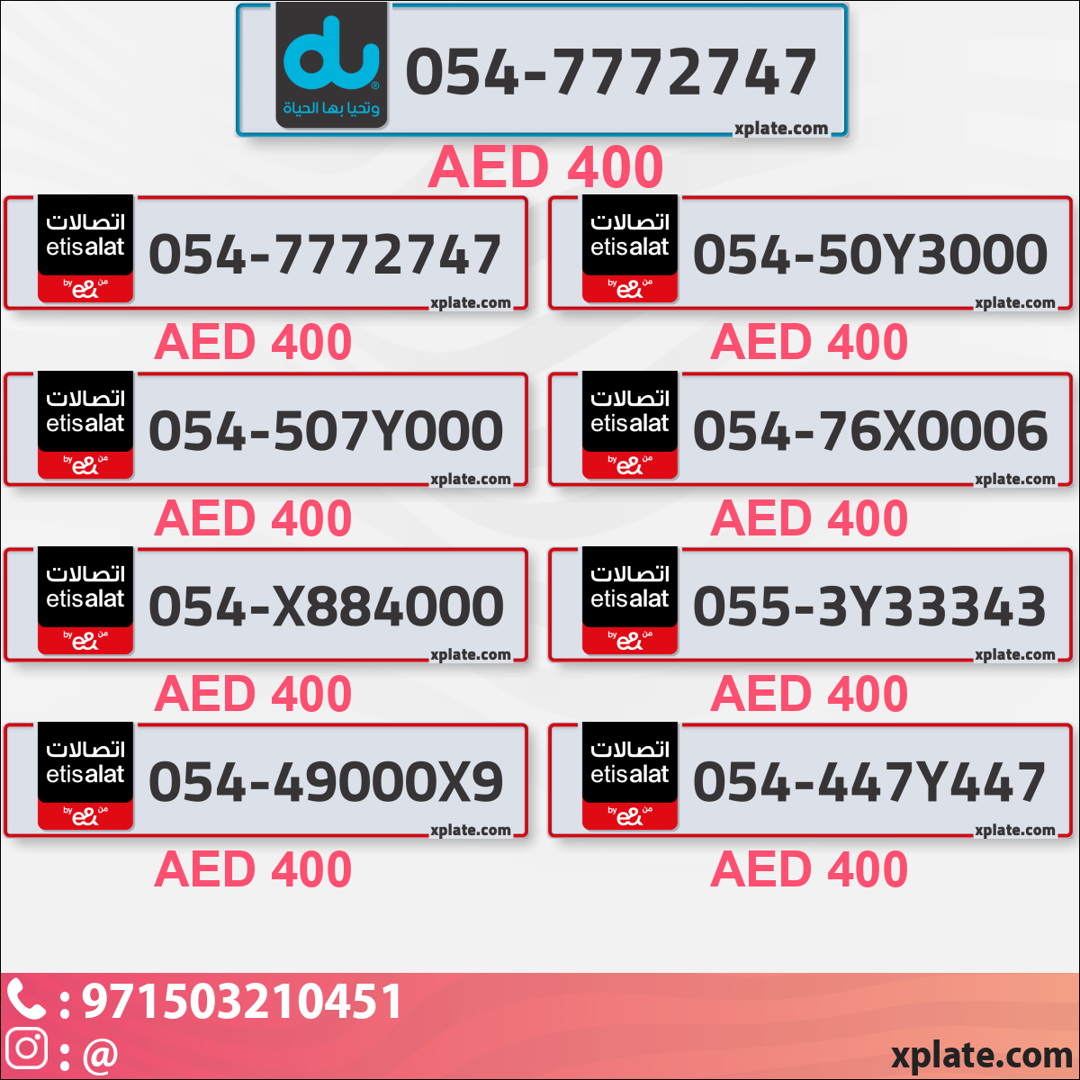 f3e3d2cc-2527-4ba6-8574-00a9a4ee476f