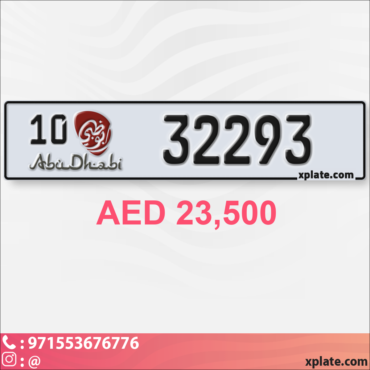 f3e64dfe-60a2-46fb-8cb8-5e281c2c1ea2