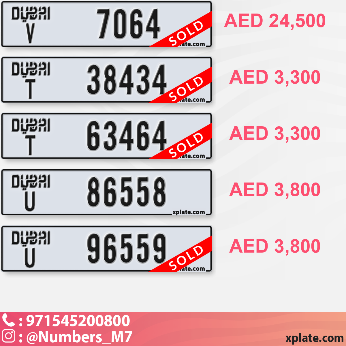 f3e6ae36-8efd-449f-8742-7453bde09d7e