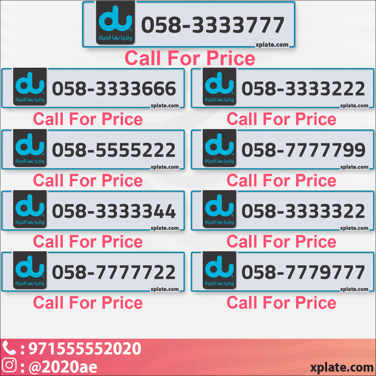 f3ede197-3a37-4cf6-b801-3ad057f19c1a