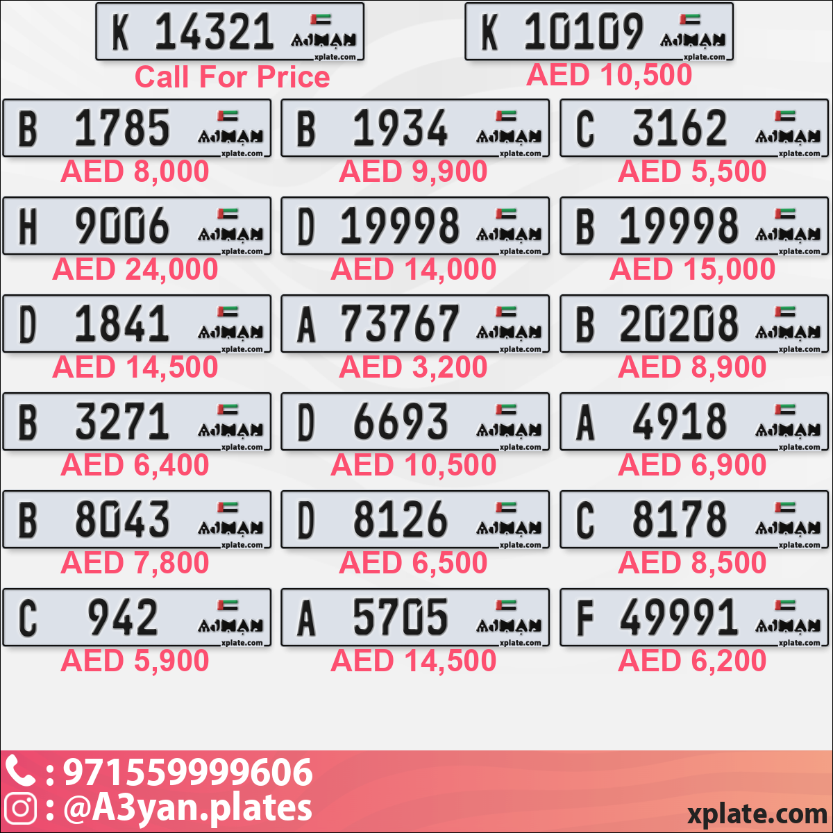 f3f098d0-ccfe-4a4a-8b56-50ac6615ff6f