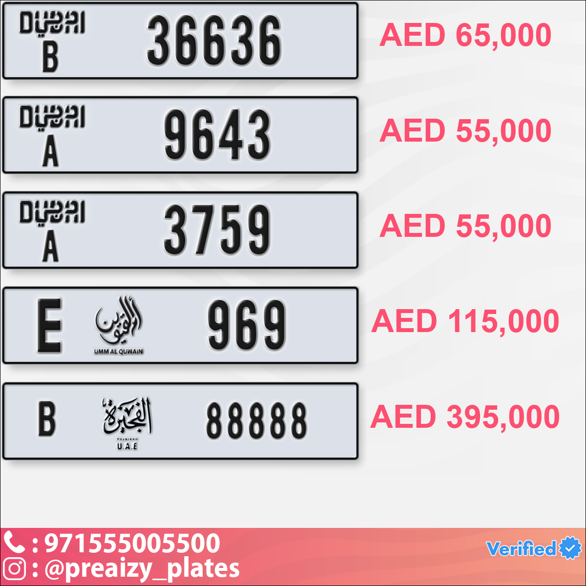 f3f5d946-3af3-4724-a8a4-5c1badb79a59