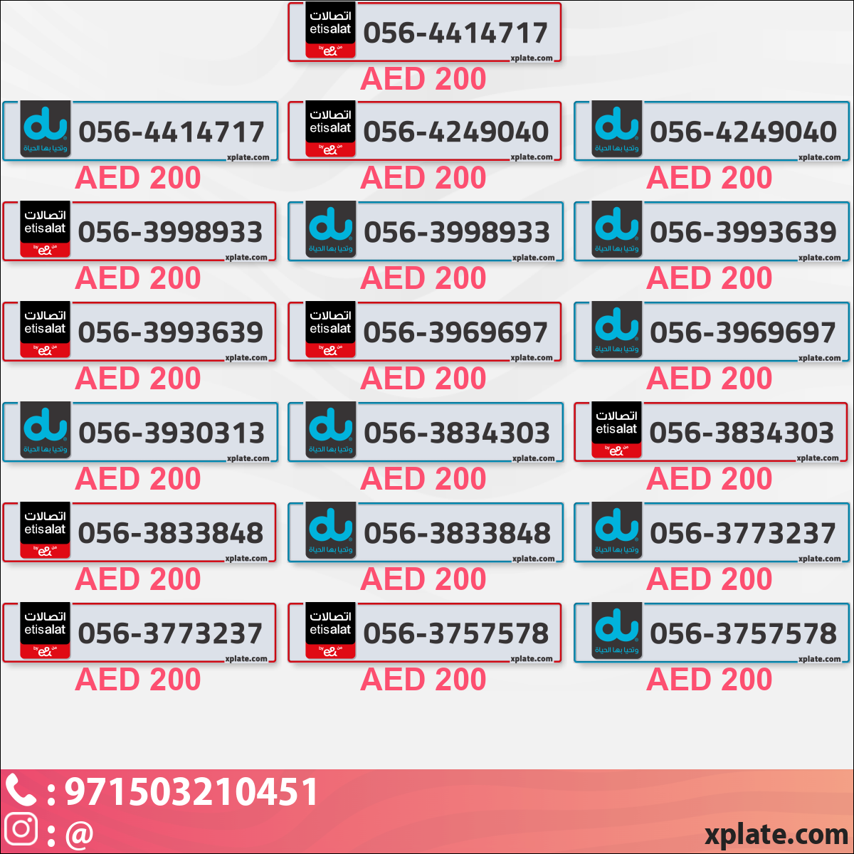 f3f89e5a-1a27-47ac-908d-168832fe288f