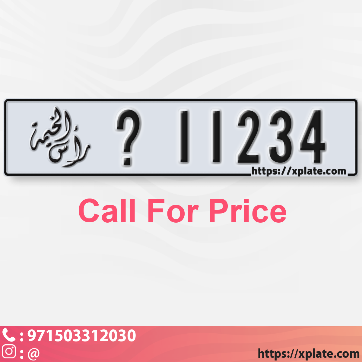 f3f8be2f-a8f0-4218-8869-01f03b08f1a9