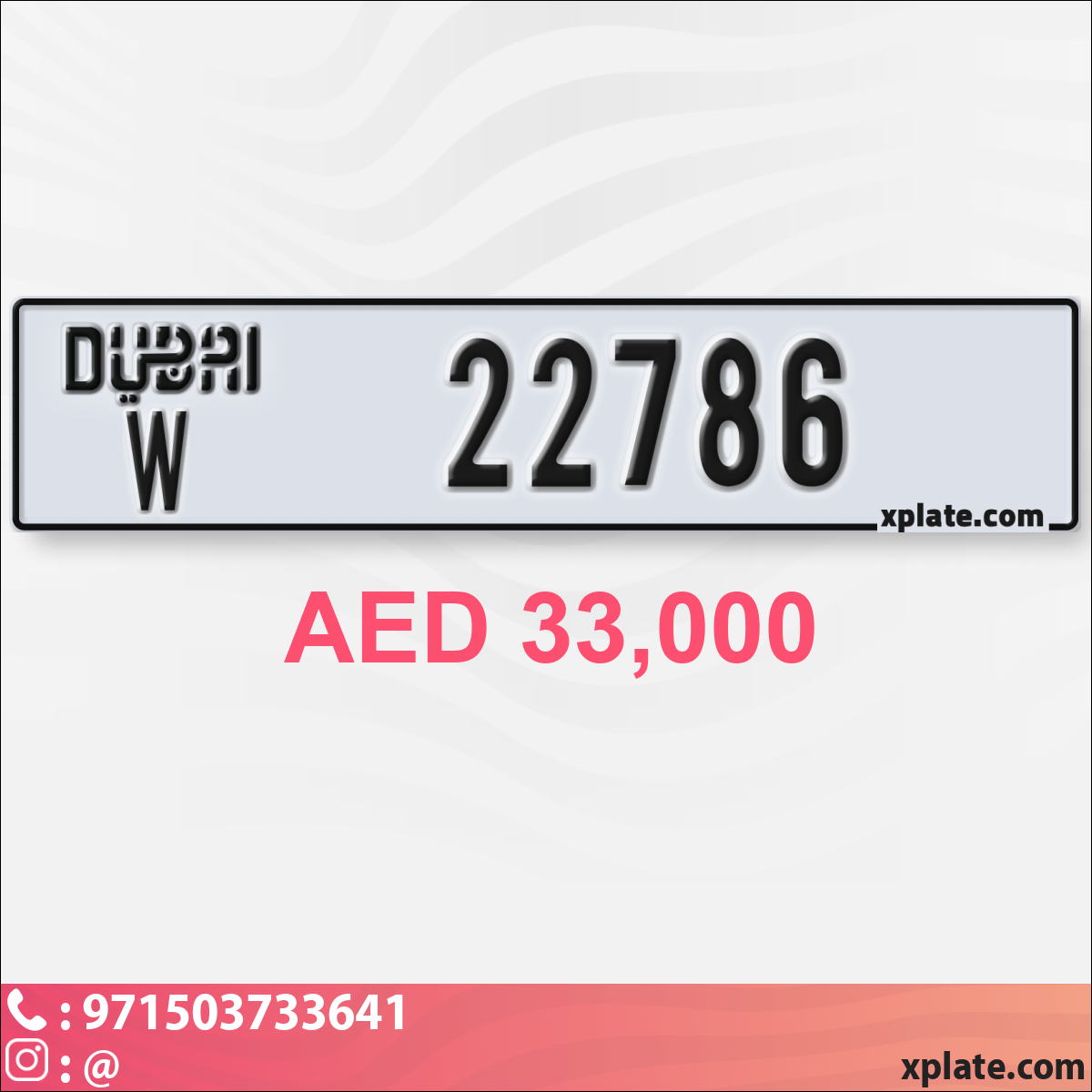 f3fc101f-f4ea-4e20-99bb-d41a9fa2ff78