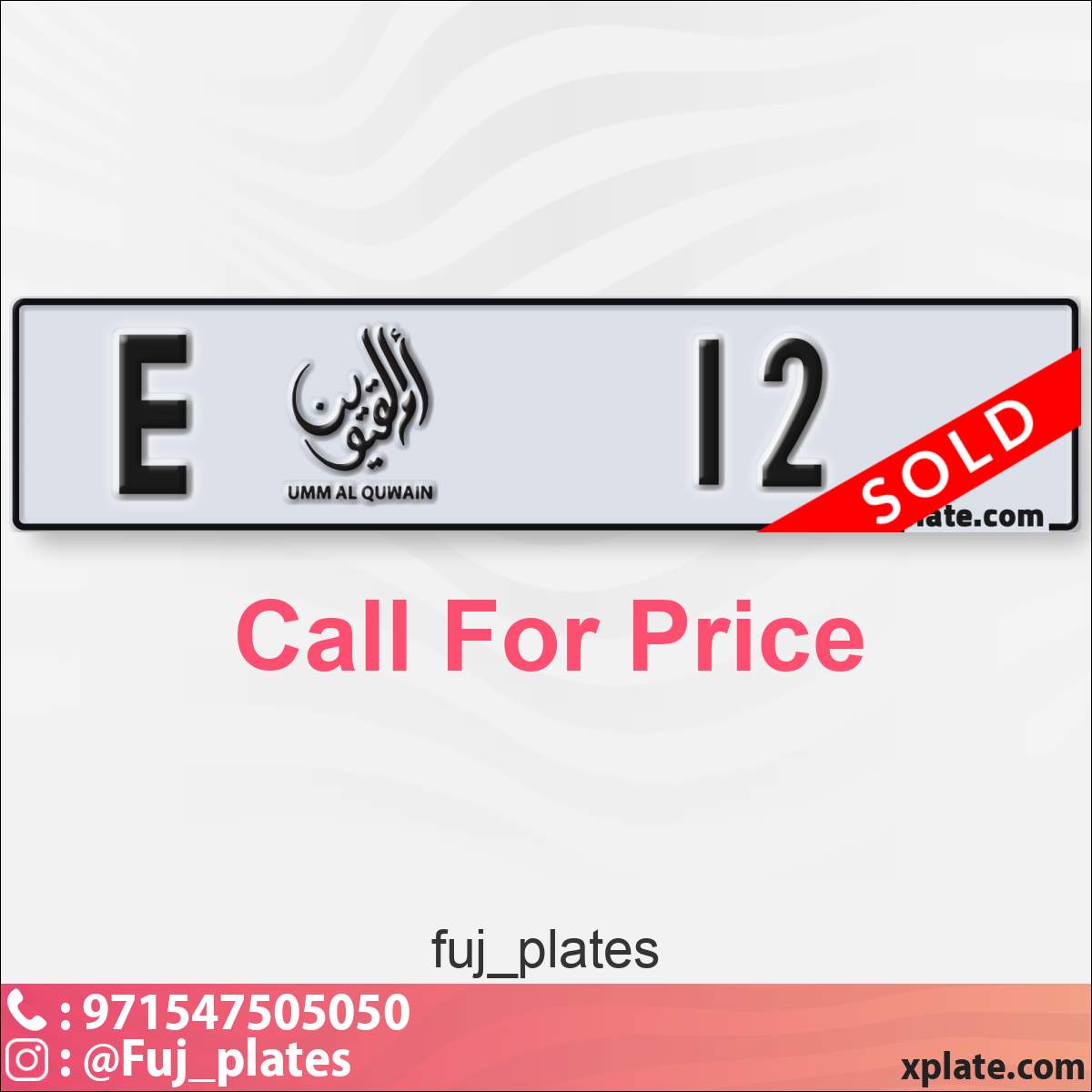 f3fcc9da-8c33-474f-b2be-161d67ff93bc