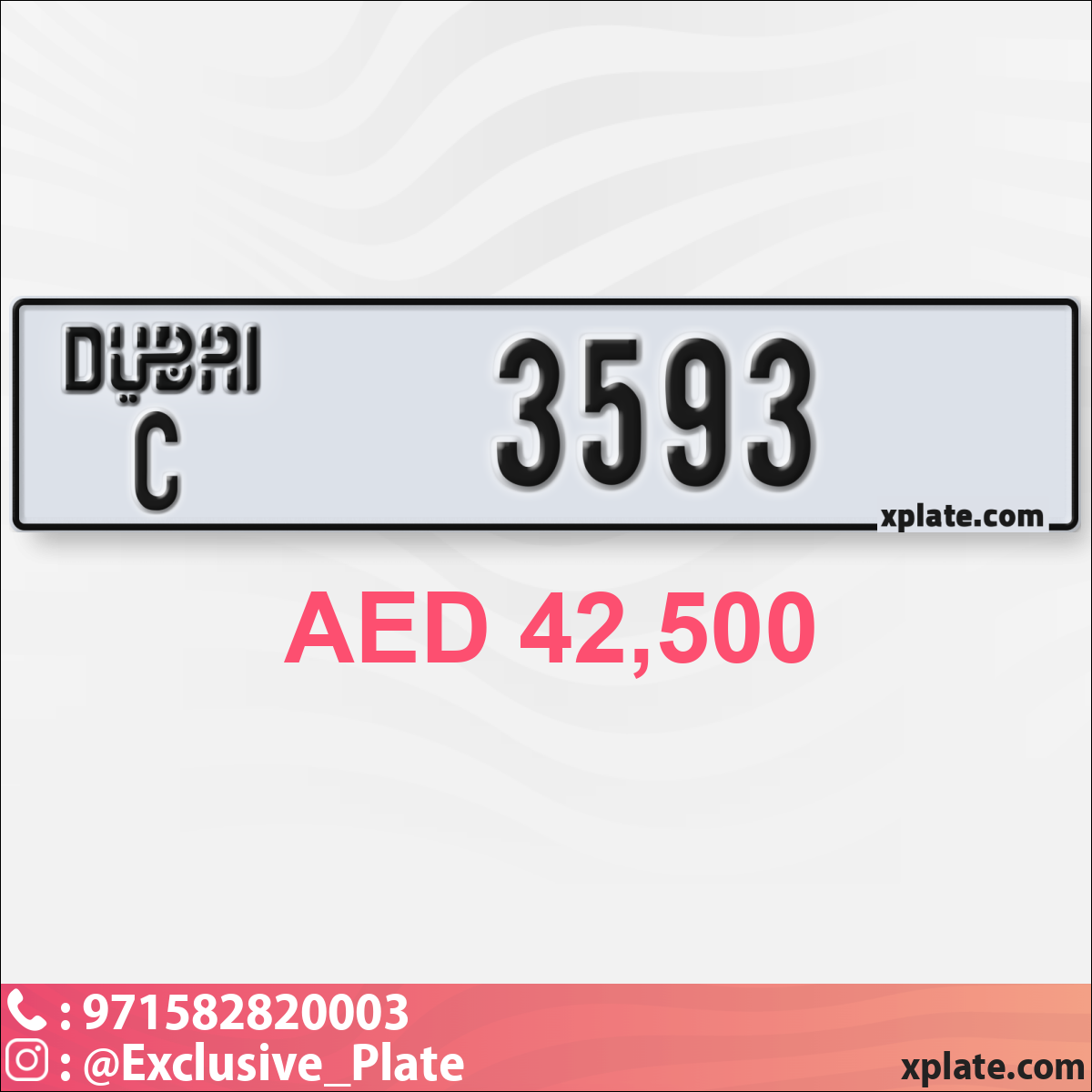 f4007f8d-03a1-4f61-ad2d-ea2275dc771a