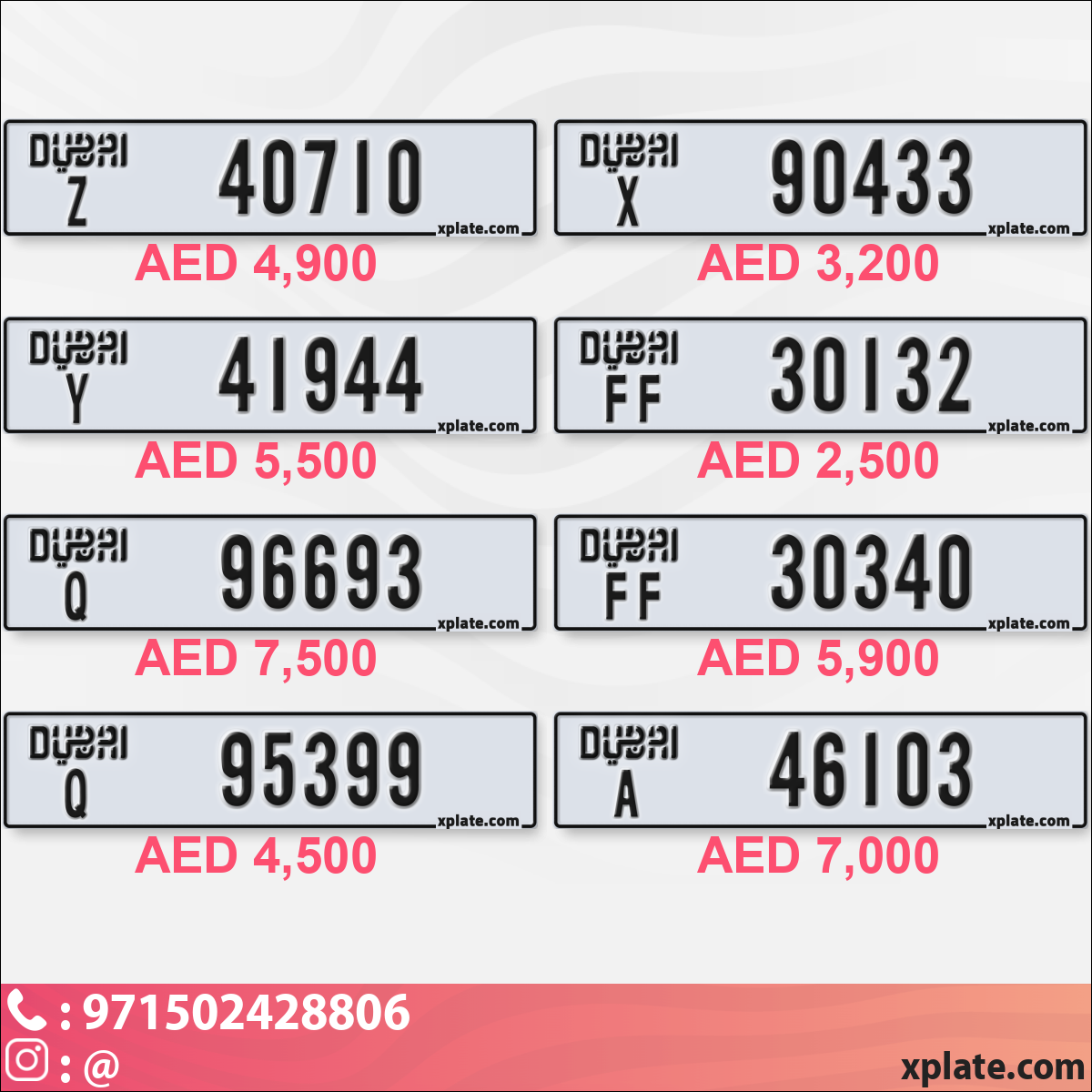 f4054035-21b6-4fbb-8874-d865004d5f5c