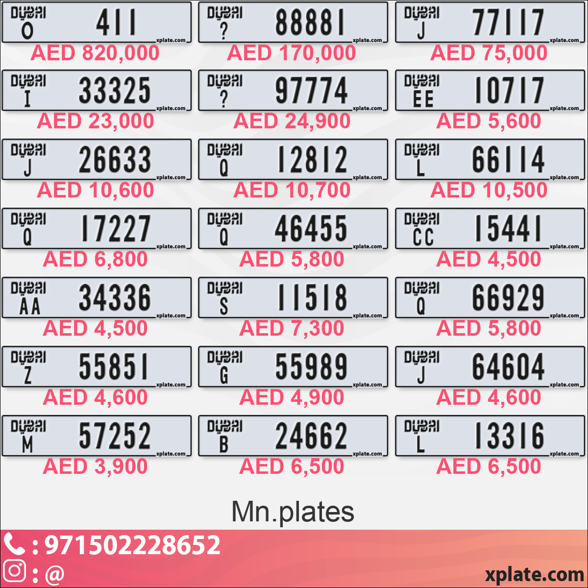 f4058cb1-7781-4293-8366-5f976fae5442