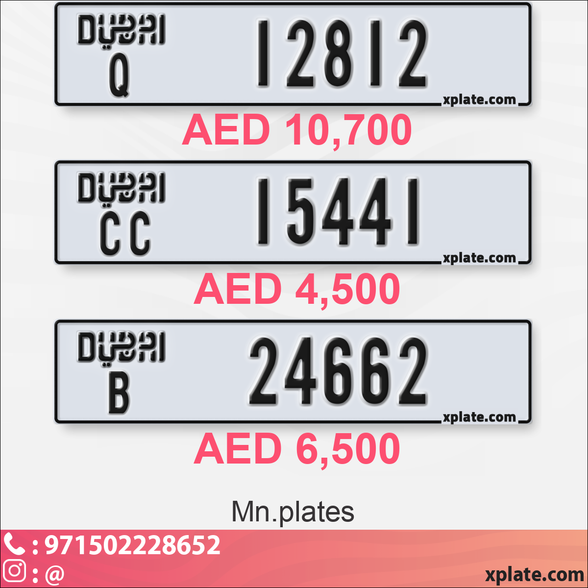 f4058cb1-7781-4293-8366-5f976fae5442