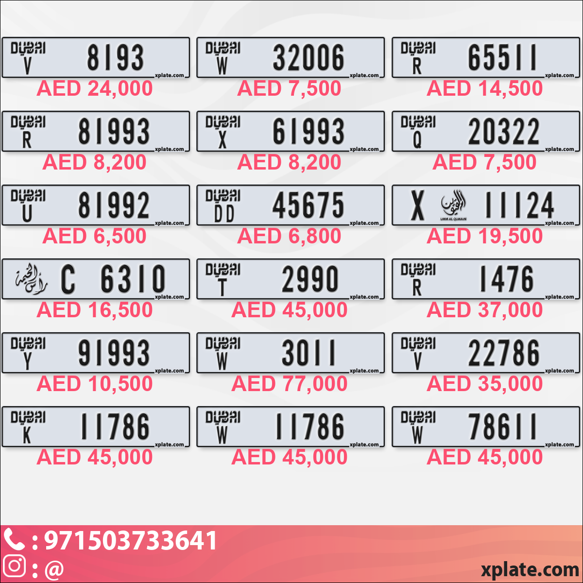 f408f685-4868-4e12-9e78-93a56ccfc9c6