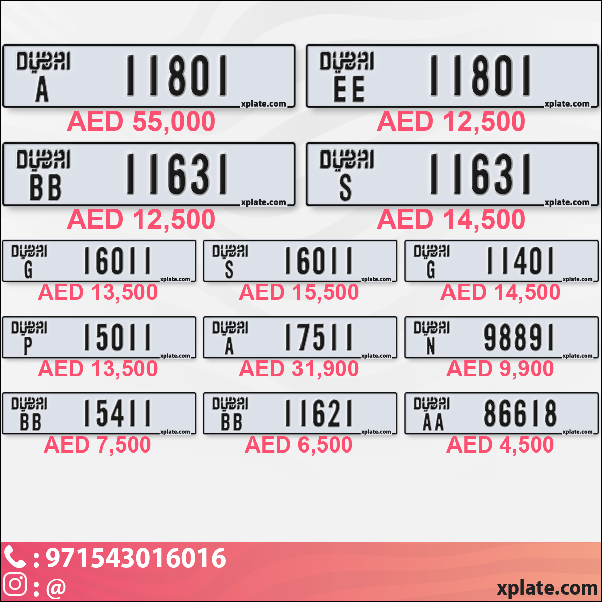 f408fadc-df1b-407e-b760-21322227b285