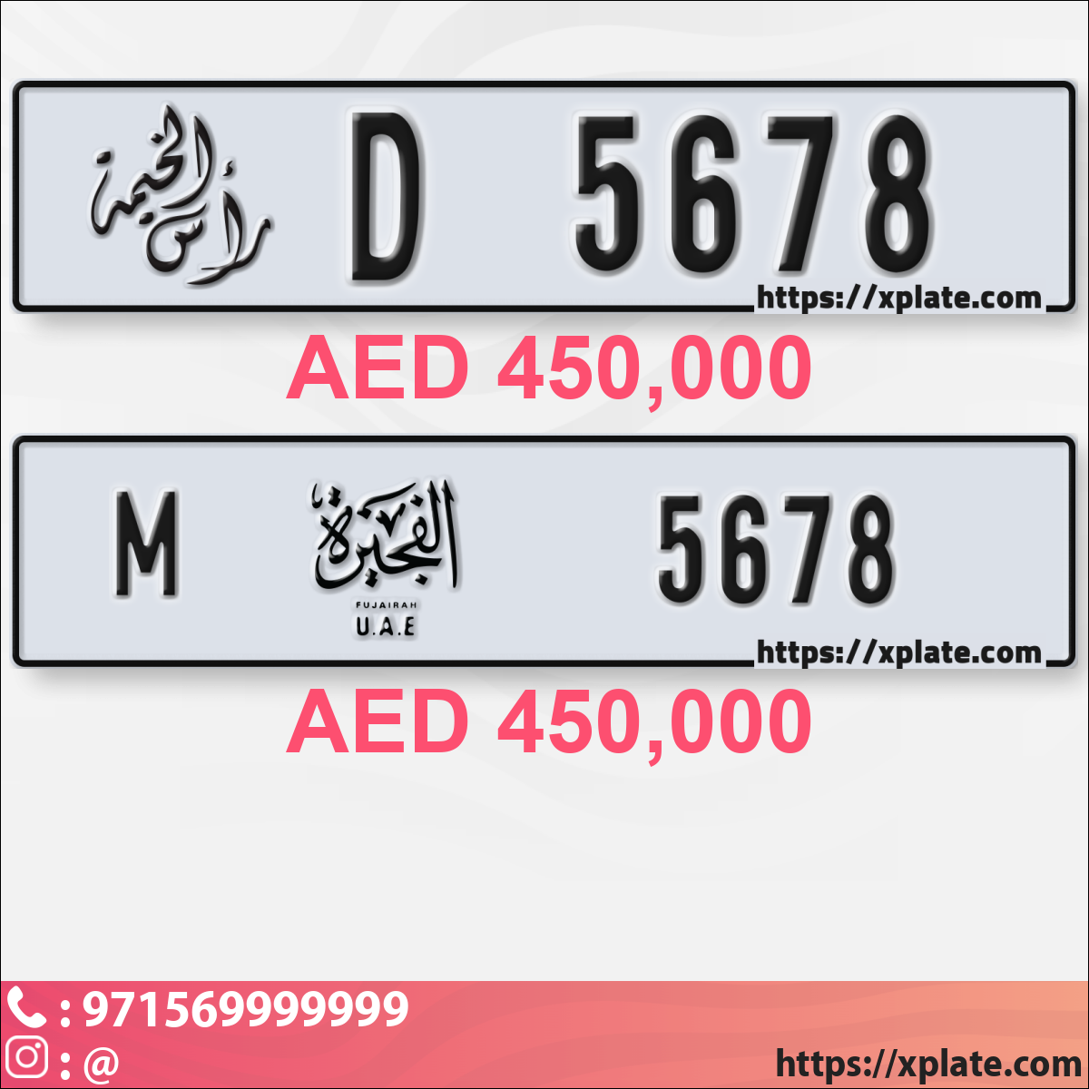 f40b07d8-8678-46aa-b4ef-7e06eb94aed2