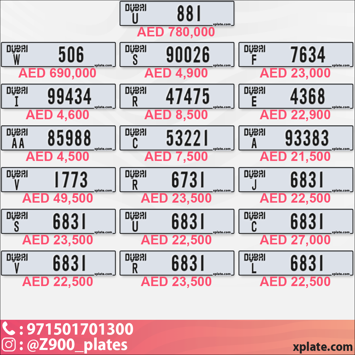 f411dcb8-c190-4e2a-8f56-e78586561770