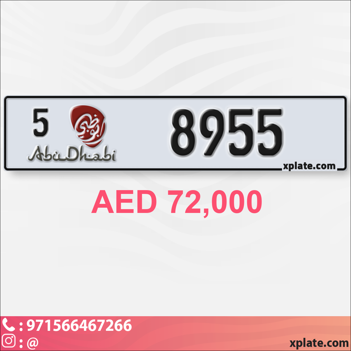 f414e411-5ded-47f2-bce9-a072be716db5