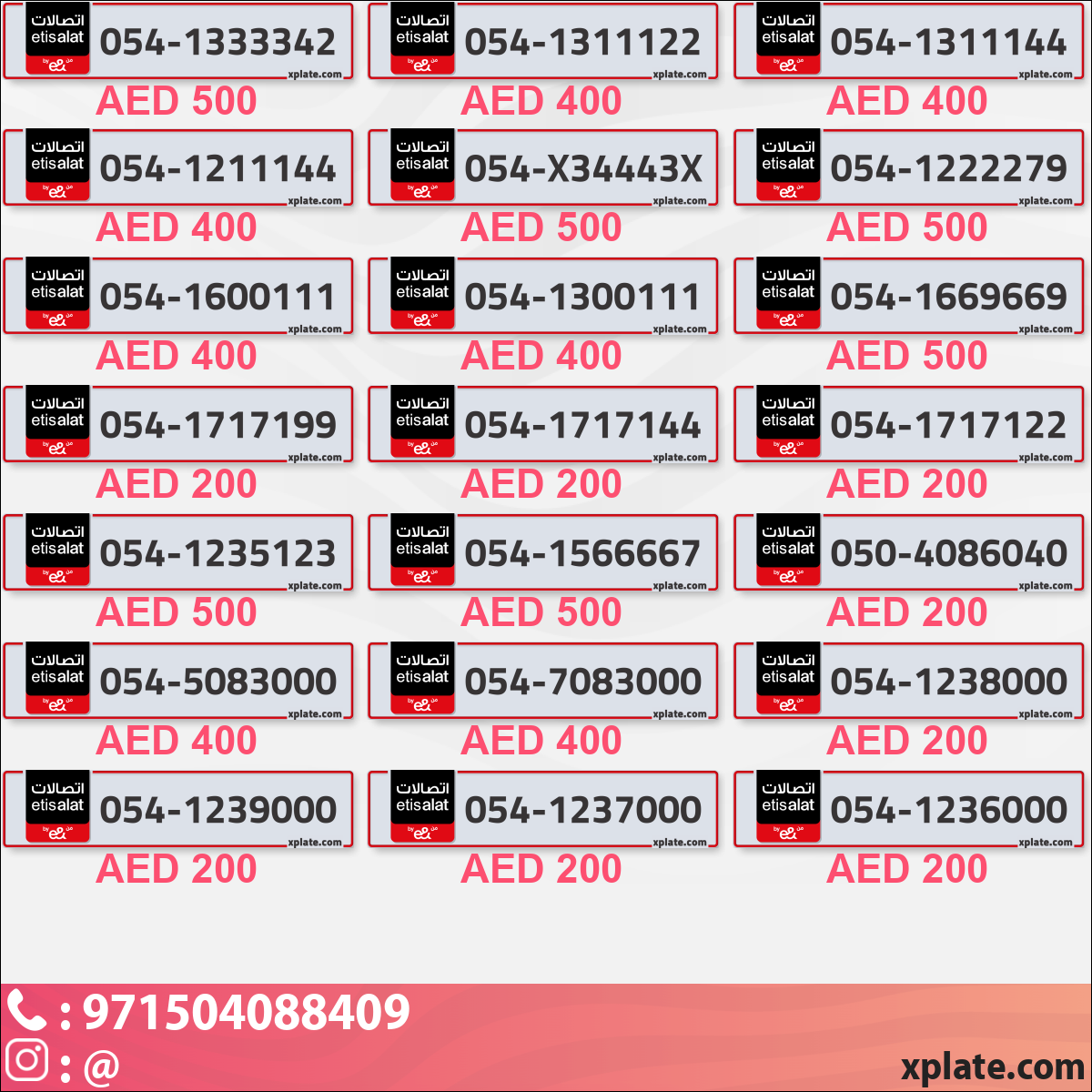 f4150d25-e3e2-49f7-a2bb-7faf12f0c2a4