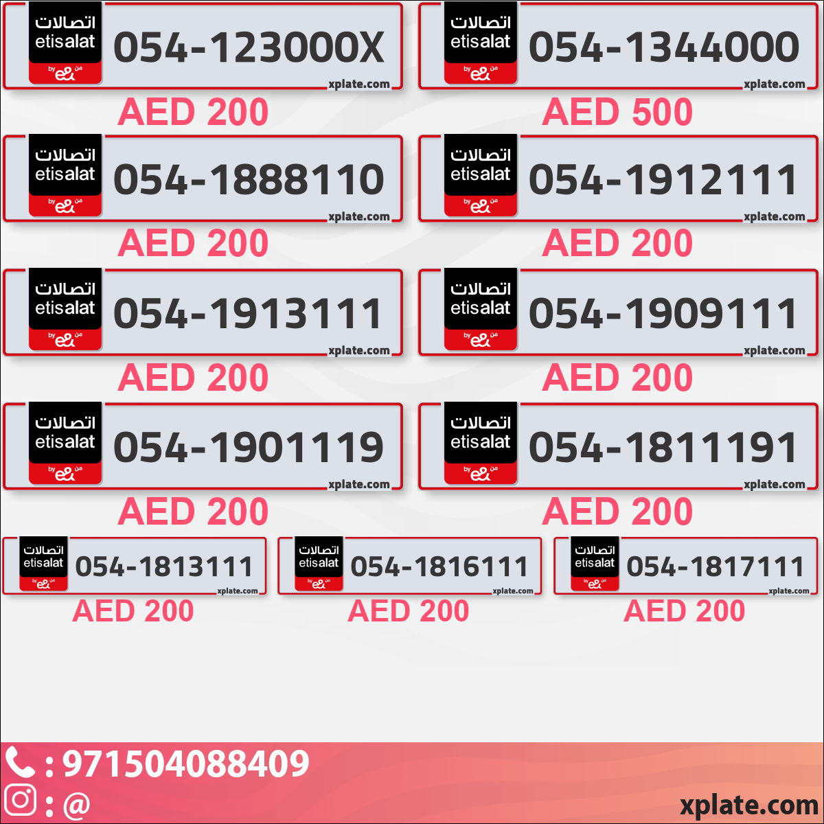 f4150d25-e3e2-49f7-a2bb-7faf12f0c2a4