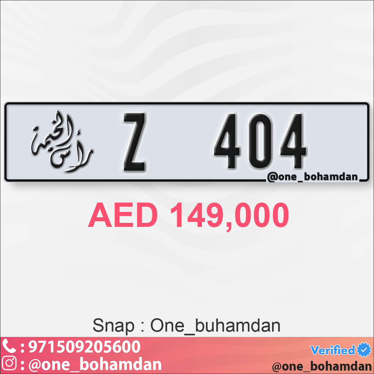 f416b601-629a-4c7e-8dad-53464580a1ce
