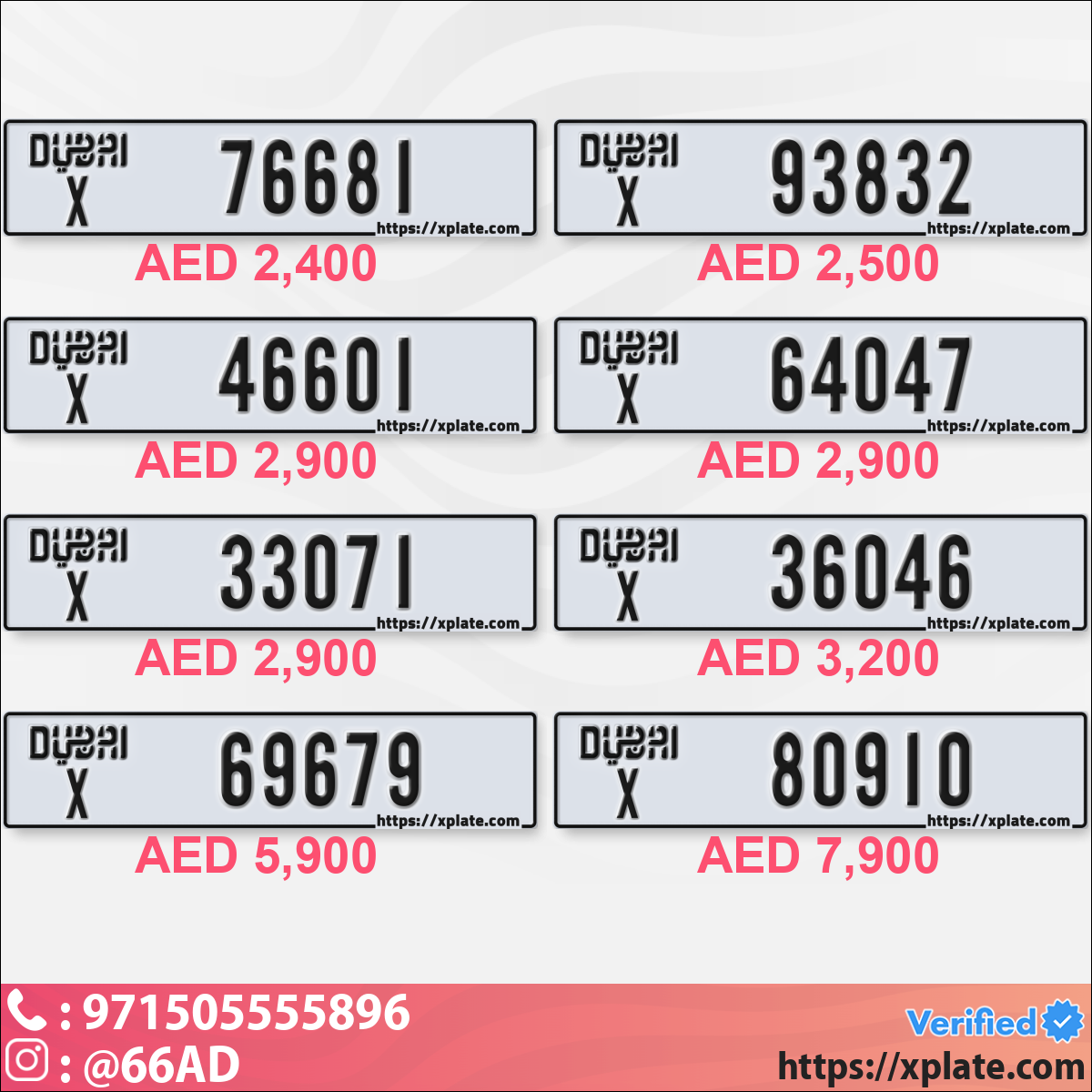 f416de61-525a-4806-8877-d3d1084311dd