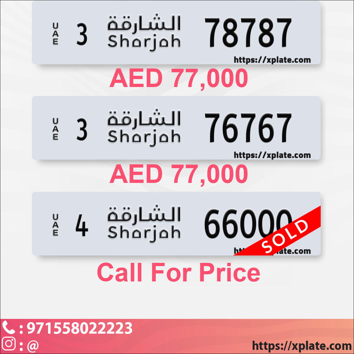 f418a3c7-8fde-4758-9d42-8f98622eaebd
