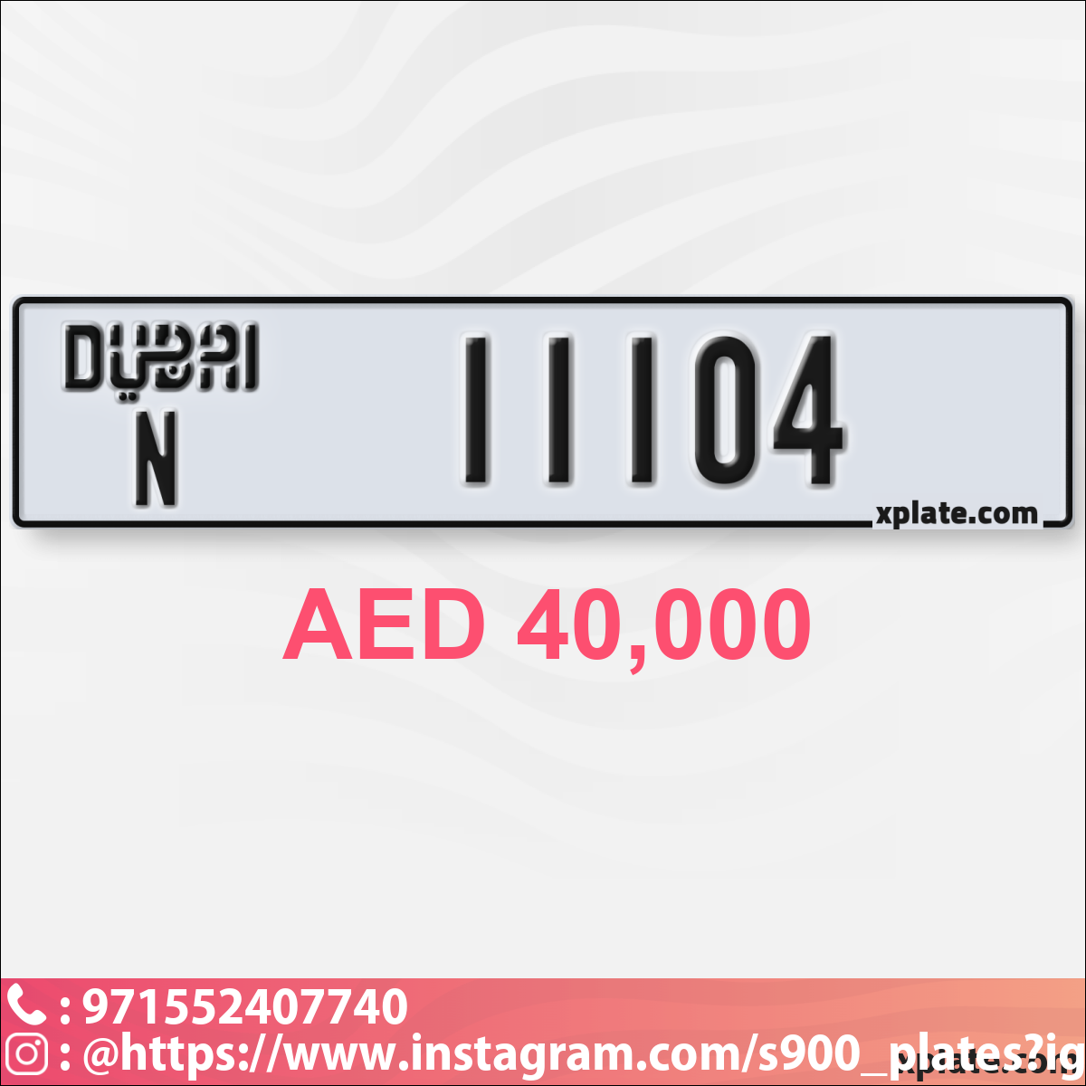 f418ed5c-a9f2-4c2c-b1d7-d3fc864c2b48