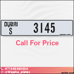 f41bd083-a12f-496c-a33b-c3551539241c