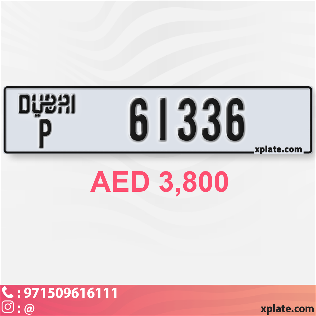 f41c171c-a577-4d28-bfbb-3e0456b0b685