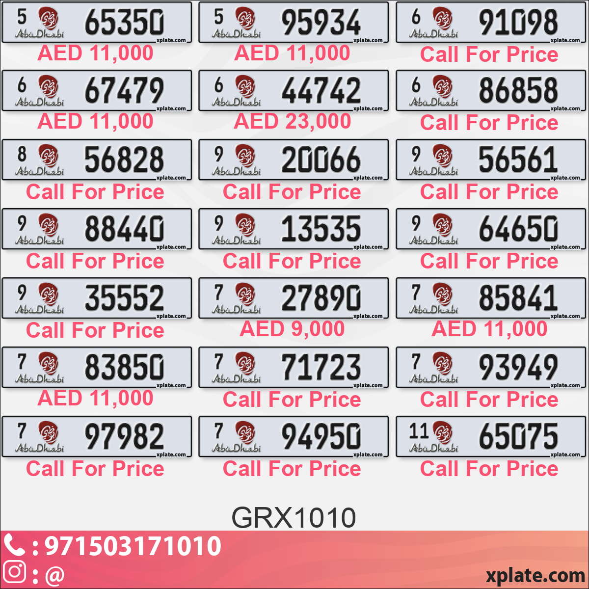 f41da467-4ec6-4053-afd9-4e14ce185474