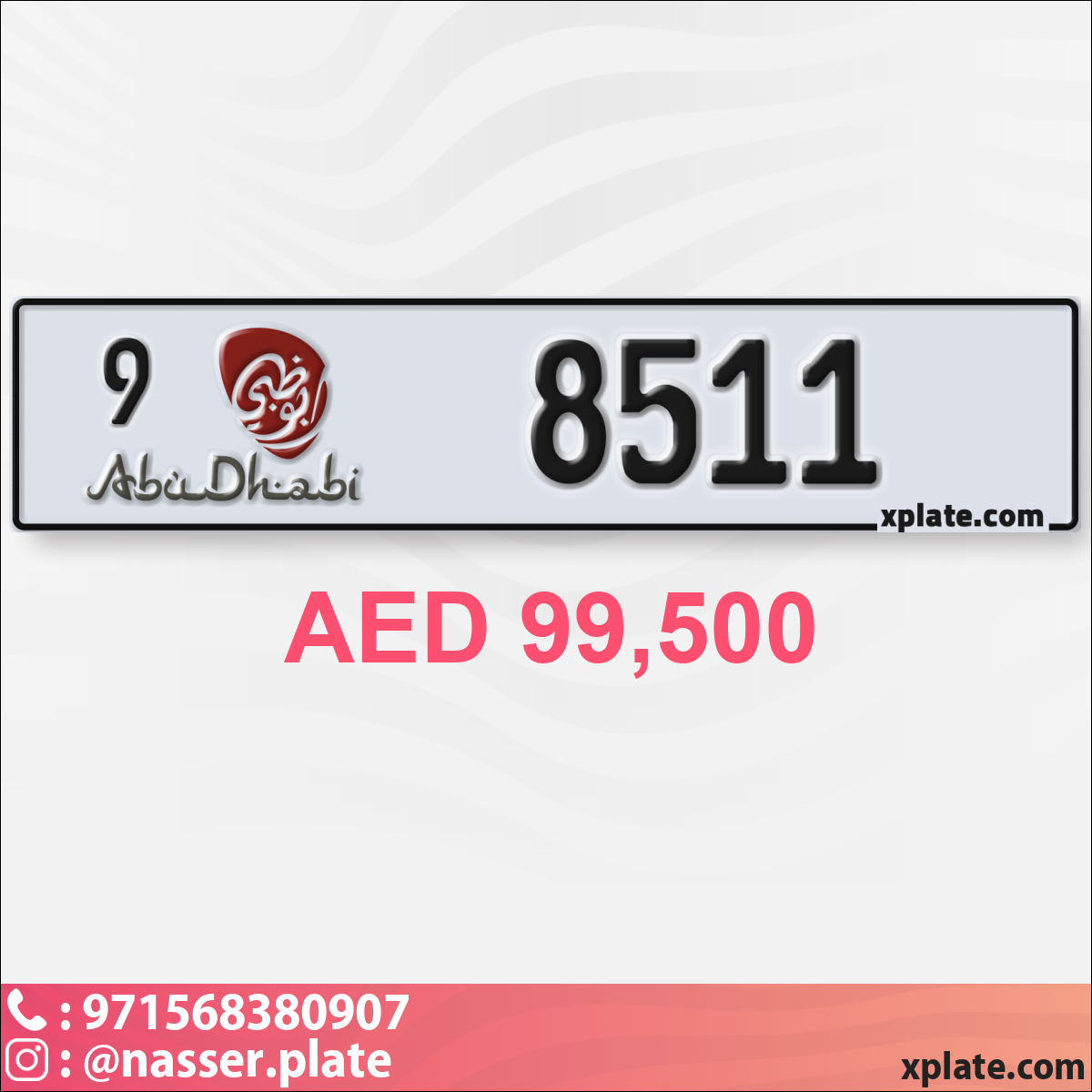 f4250e2b-1342-4752-a1d9-fc3fb83263be