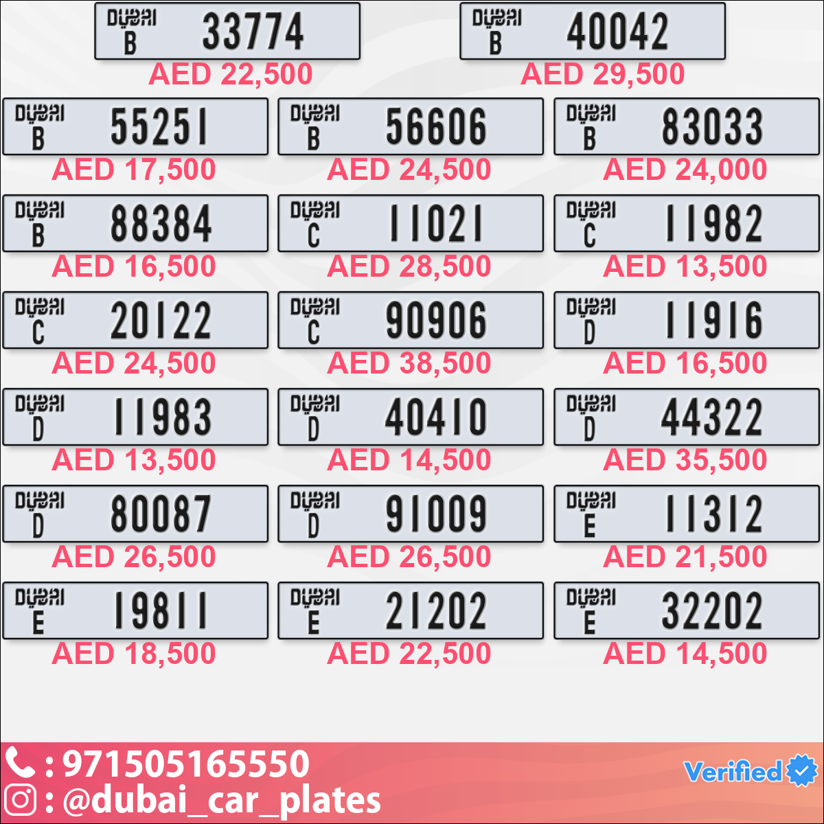 f42604b4-ce33-48b9-9b92-73b3f7bd15c3