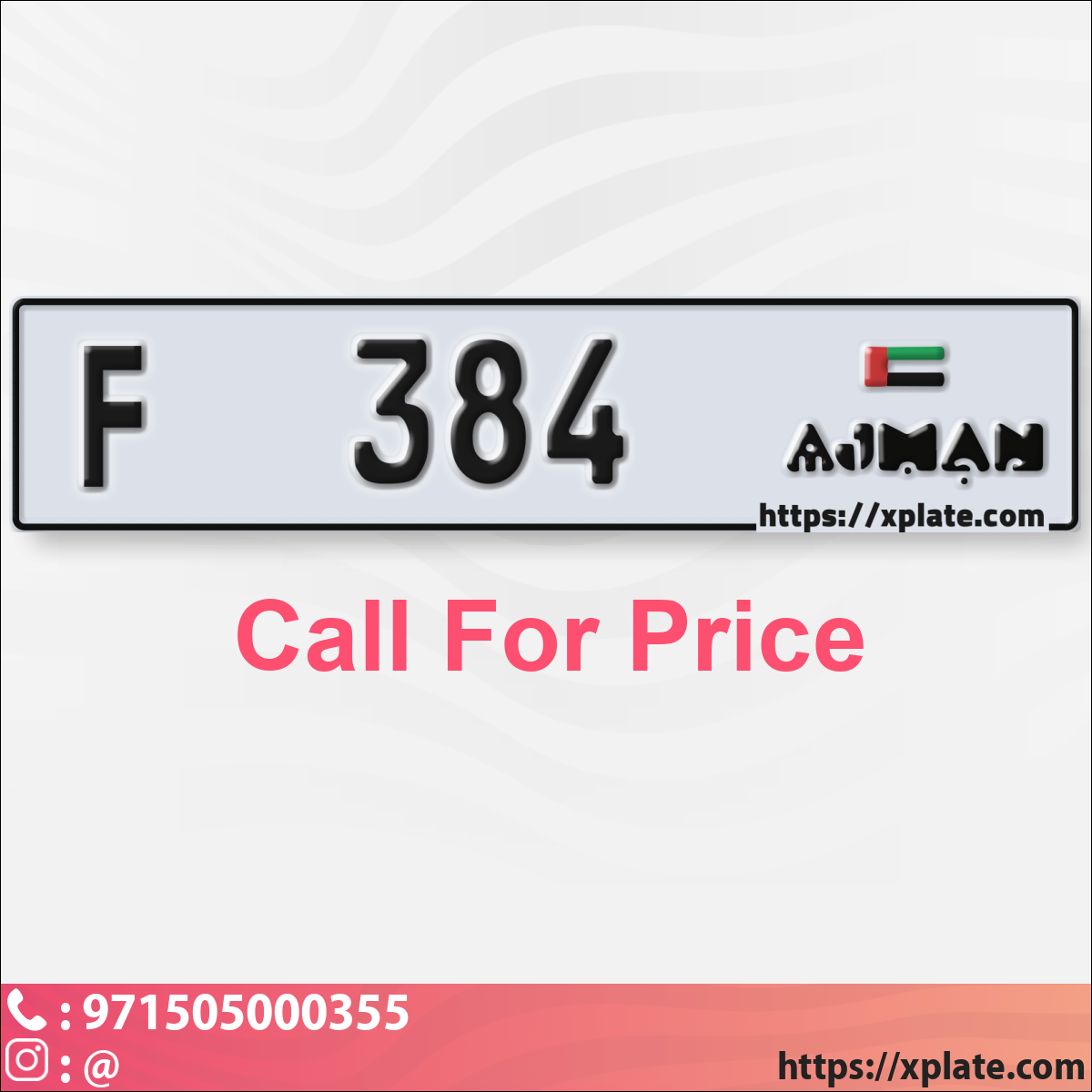 f42b1576-271a-49bc-93a6-01c2d51c23ad